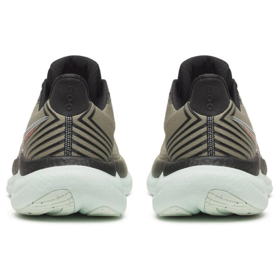 Saucony Triumph 23